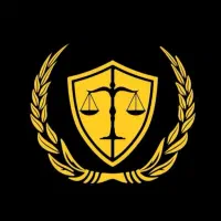 وکیل دعاوی ملکی ، خانواده و اداره کار