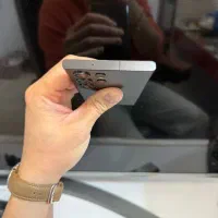 s23 ultra 256 12|موبایل|شاهینشهر, عطار|دیوار