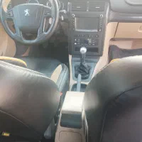 درحدصفر خانگی|خودرو سواری و وانت|شاهین‌شهر, شهرک منازل چوبی|دیوار