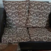 مبل