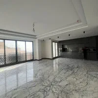 130متر-2خوابه-سوهانک