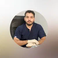 کلینیک زیبایی کاریزما