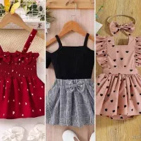 حراج لباس پسرانه،دخترانه،زنانه