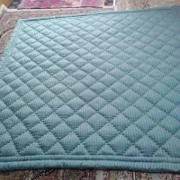 فروش وسایل لحاف و دوخت و دوز با دقت بالا