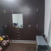 منزل ویلایی دربست|اجارهٔ خانه و ویلا|اصفهان, کردآباد|دیوار