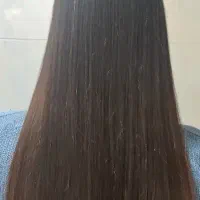 کراتین فقط با هزینه مواد