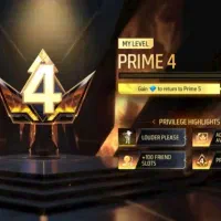 اکانت فری فایر لول ۶۶|کنسول، بازی ویدئویی و آنلاین|تهران, فردوسی|دیوار