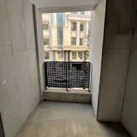 زعفرانیه ۱۴۰ متر مدرن|فروش آپارتمان|تهران, زعفرانیه|دیوار