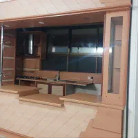 80-متری-دو-خوابه-حسین-آباد