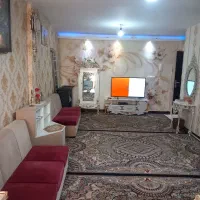 فروش واحد ۶۸متری قولنامه ای فلکه دوم|فروش آپارتمان|گلستان (تهران), |دیوار