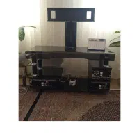 میز تلویزیون