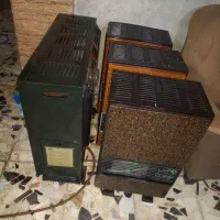 حراج لوازم منزل