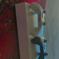 ایکس باکس|کنسول، بازی ویدئویی و آنلاین|رضویه, |دیوار