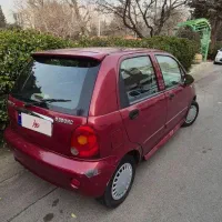 mvm 110|خودرو سواری و وانت|تهران, شهرک دانشگاه|دیوار