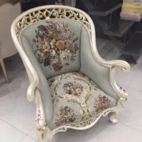 نجار زیر کار چی کارگر ساده|استخدام صنعتی، فنی، مهندسی|باغستان, |دیوار