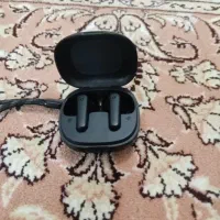 آرپاد R50i