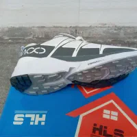 کفش شیک و قیمت مناسب|کیف، کفش، کمربند|سبزوار, ابوریحان|دیوار