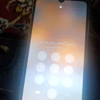 گوشی سامسونگA06|موبایل|فردیس, شهرک ۱۱۰|دیوار