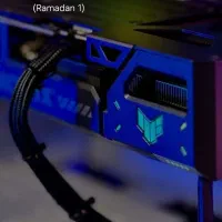 آموزش خصوصی network+ و cisco