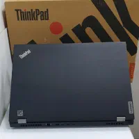 LENOVO ThinkPad P15 Gen2|رایانه همراه|تهران, فردوس|دیوار