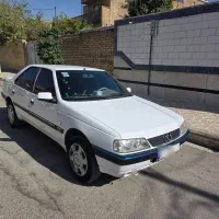 پژو405slx|خودرو سواری و وانت|مرودشت, ابوذر شمالی‎|دیوار