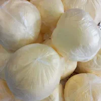 کره محلی، روغن زرد ارگانیک، دوشاب محلی|خوردنی و آشامیدنی|رشت, سلیمانداراب|دیوار