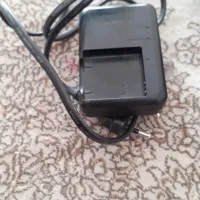 دوربین|دوربین عکاسی و فیلمبرداری|ری, علایین|دیوار