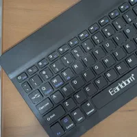 کیبورد بلوتوث