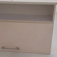 کابینت آبچکان