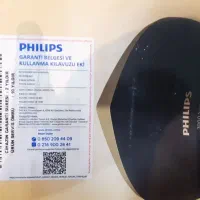 بخارگر لباس فیلیپس مدل ۷۰۰۰