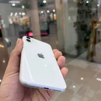 ایفون11