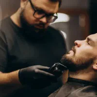 اصلاح در منزل