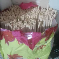 ۵۰۰ عدد چوب پشمک به قیمت خیلی مناسب