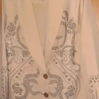 کت مجلسی