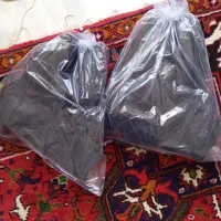 پوتین نظامی.