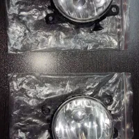 مه شکن405slx،تند۹۰،ساندرو ۲۰۶|قطعات یدکی و لوازم جانبی|رباطکریم, رباطکریم|دیوار