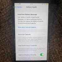 گوشی آیفون 7|موبایل|مشهد, فرهنگ|دیوار