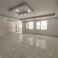 ۱۲۵متر آپارتمان خوش نقشه همایون ویلا|فروش آپارتمان|محمدشهر, همایون ویلا|دیوار