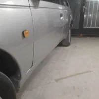 نقاشی خودرو