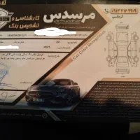 پژو ۲۰۷ دنده ای تمیز|خودرو سواری و وانت|مشهد, حجاب (شهرک غرب)|دیوار