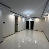 دو واحد آپارتمان ۷۰ متری افسریه