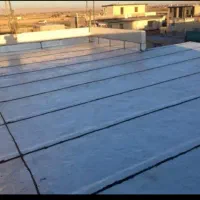 نمایندگی نصب وفروش ایزوگام 20٪ تخفیف|خدمات پیشه و مهارت|یزد, |دیوار