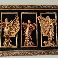 تابلو سرامیکی