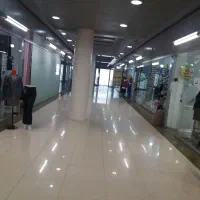 اجاره مغازه 36متری پاساژوارکانا