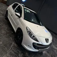 ماشین درحد صفر