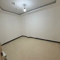 فروش آپارتمان تجاری در گلسار بر دیلمان|فروش دفتر کار، اتاق اداری، مطب|رشت, گلسار|دیوار