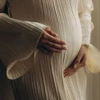 کلاس یوگای بارداری (خصوصی و گروهی)