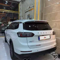 فونیکس تیگو ۸ پرو مکس ie