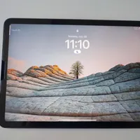 آیپد ایر نسل 5 2022، ipad air 5th generation|تبلت|تهران, ونک|دیوار