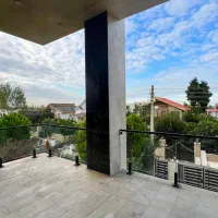 کد۱۶/بایه چمدون لباس واردویلاخودت شو/مبله/استخردار|فروش خانه و ویلا|چمستان, |دیوار